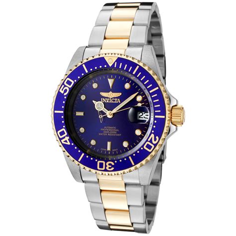 invicta watch 8928ob.